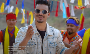 Ravi3