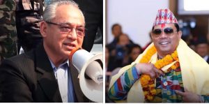 badal vs resam