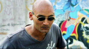 bipin