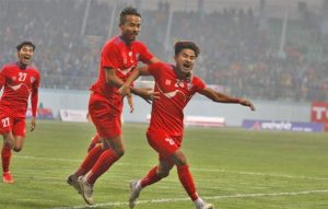 footbal-
