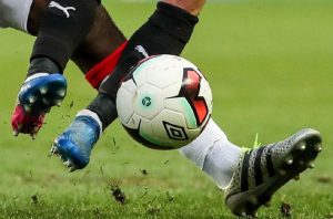 football-2465