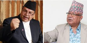 madav vs jalanat