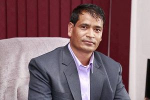 mahendra_shahi-1604730753