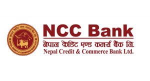 ncc-bank-00