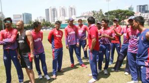 nepali-cricket1
