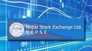 nepse-9