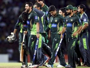 psl-cricket