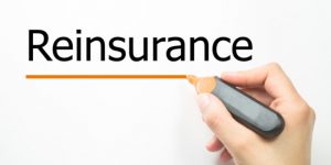 re-insurance2