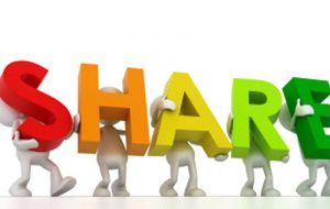 share_