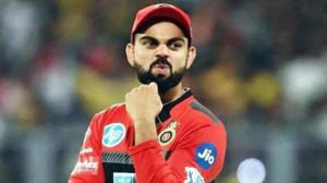 virat_3_766_1581565226_618x347