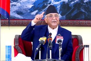 KP-Sharma-oli-2