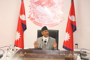 kp_oli_w1WgsmGHvj