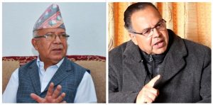 madhav_jhalanath_nepal_khanal