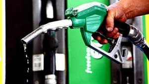 petrol