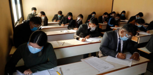 class12final