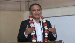 kulman gising final