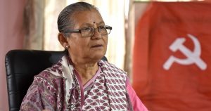 aasta-laxmi-shakya