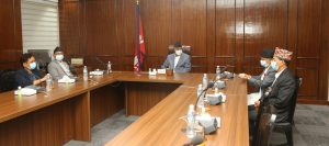 deuba-cabinet-photo-new