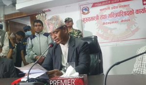 Mahendra Bahadur Shahi1635774095
