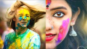 Holi-and-safety