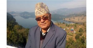 mohan baniya1646555371