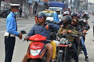 traffic_police_check_holymen_20190115_0502