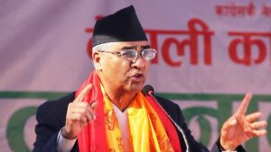 Sherbahadur_Deuba_1