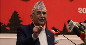 kp-oli2021-09-04-04-00-40