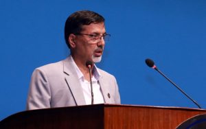 1653821406_janardan sharma budjet (2)