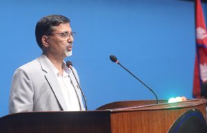 1653826990_janardan sharma (2)