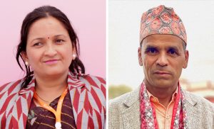 Moman-maya-dhakal