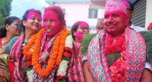 Tika-Ram-Khdka-and-sanyi-Chaudhary_-Tulsipur-1024x556