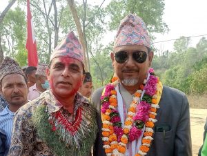 parkash vs ghannath