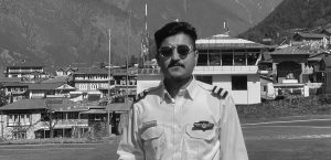 pilot1653889449