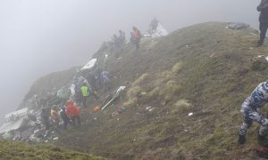 tara-air-accident-1