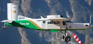 tara-air_557948083