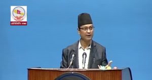 1654502098_Govinda_Bandi_Koirala