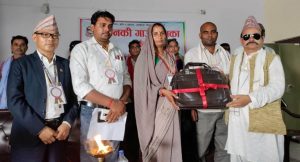 Janaki Gaupalika_11th Sava1656135354