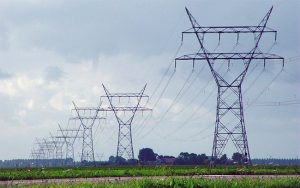 electric-line-bidhut-line