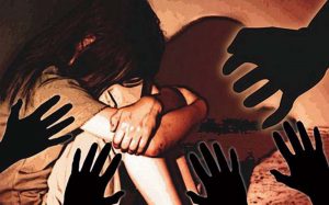 फेसबुकमा लभ परेर बर्थ डे मनाउन बोलाएका प्रेमीले गरे सामुहिक बलात्कार