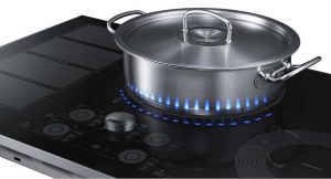 induction_chulo_14MwH0nMwu