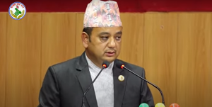 karnali_province_1dehbMSYKl