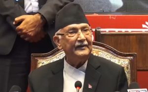kp woli