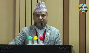 krishna-dhoj-khadka
