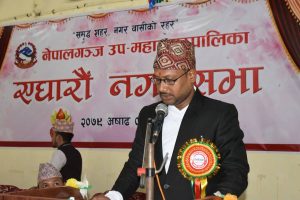 prashantfisal
