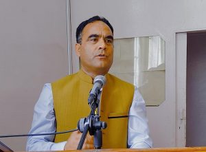 नैनशिह
