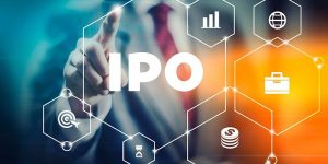1629170771_IPO