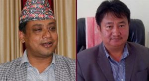 indra-bahadur-bagmati