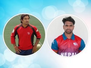 t20lig