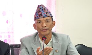 metmani-Chaudhary